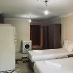 Kismet Appartamento Provincia di Istanbul