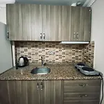 Kismet * Provincia di Istanbul